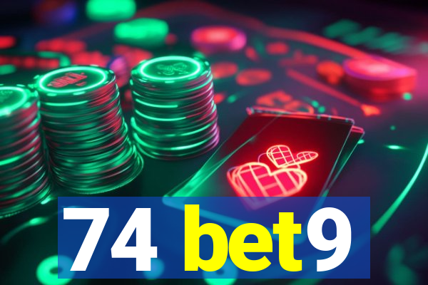 74 bet9